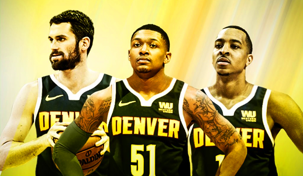 国米官方：阿切尔比右大腿股二头肌拉伤（国际米兰官宣：阿切尔比右大腿股二头肌拉伤）