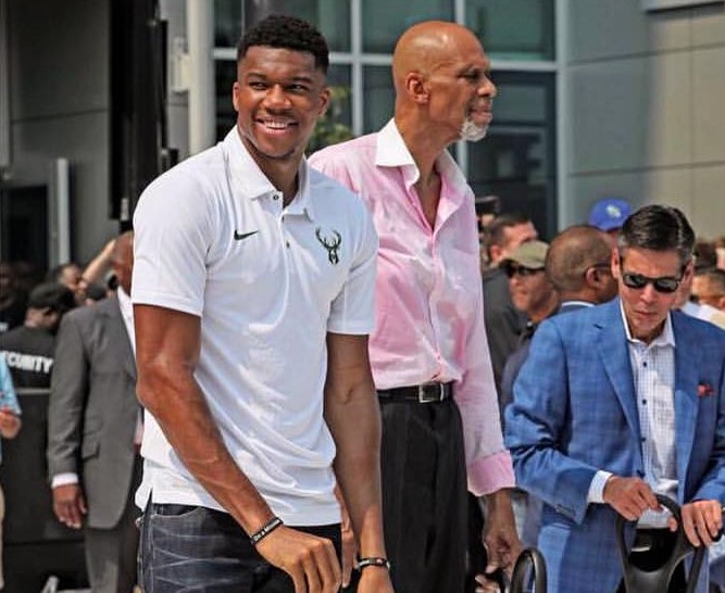 欢迎来到世界杯！四支新军分别抽到了德、西、阿、葡（抽签出炉：四支新军分别对上德、西、阿、葡）