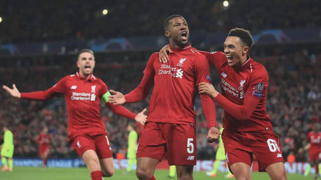 只差1分！日职联末轮争冠形势：鹿岛主场取胜即夺冠（距冠仅一步！日职联末轮决战：鹿岛主场赢球即封王）