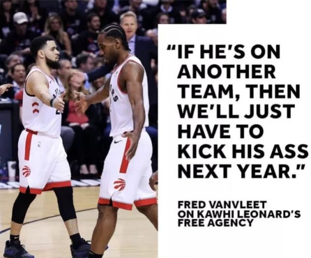 NBA战报：怀特33分6助&9记三分，凯尔特人129-116击败热火（怀特砍下33分9记三分外加6助攻，凯尔特人129-116力擒热火）