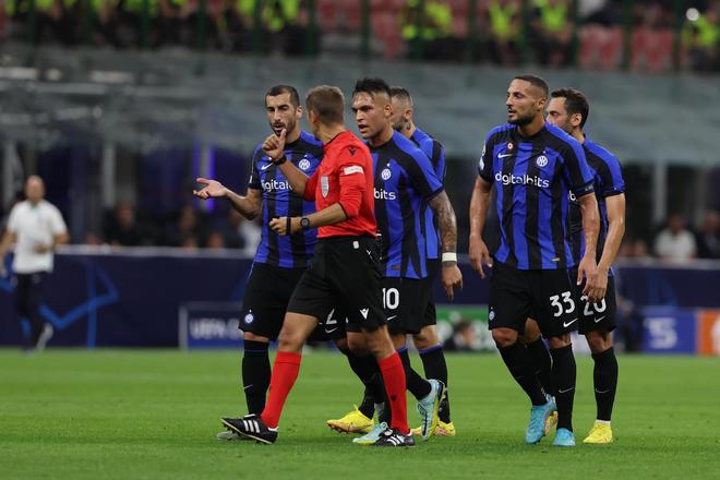 13战8胜，皇马是在新圣马梅斯西甲比赛取胜场次最多的球队（13战8胜！皇马成新圣马梅斯西甲胜场最多球队）