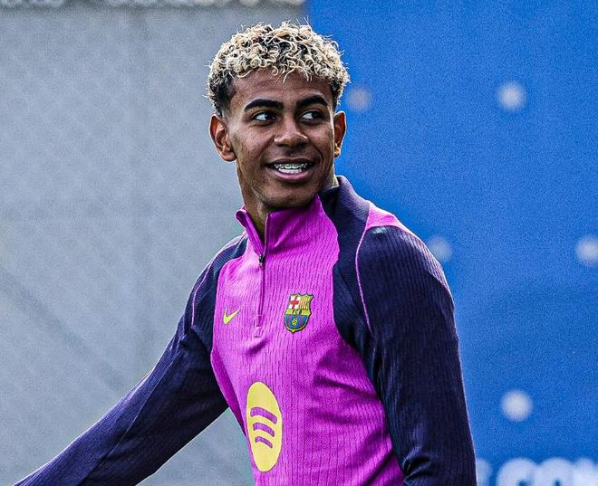 官方：梅州客家后卫田子羿正式加盟辽宁铁人，继续征战中超（官宣：田子羿自梅州客家转会辽宁铁人，继续征战中超）