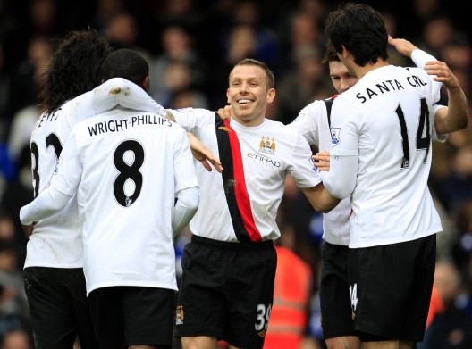 齐沃谈4-0科莫：我们还能做得更好；我和小法对决只是媒体标题（齐沃：4-0科莫仍未尽善；与小法之战只是媒体噱头）