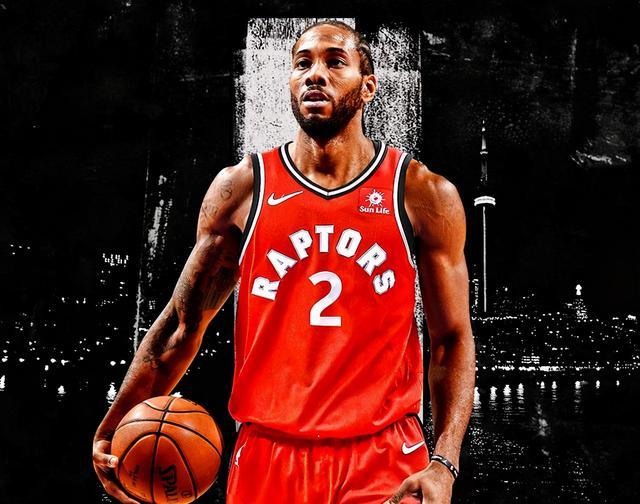 帕金斯：雷迪克公开抨击球员可爱又好笑，他总归咎于别人（帕金斯：雷迪克动辄公开喷球员，既可爱又好笑，总把责任推给别人）