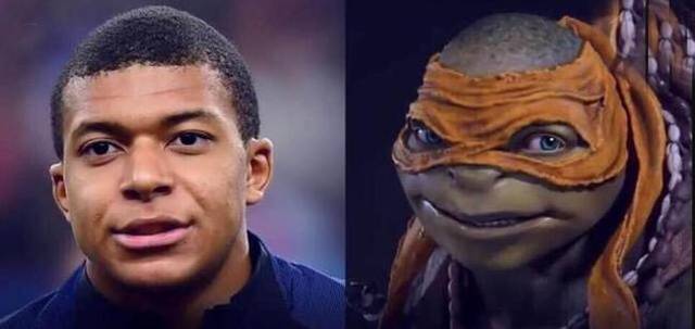 足协主席宋凯现身成都，徐正源、韦世豪、胡荷韬在酒店迎接（足协主席宋凯抵蓉，徐正源、韦世豪、胡荷韬酒店迎接）