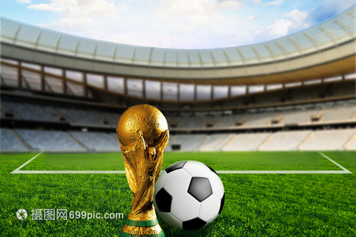 追梦盛赞卡斯尔：马刺获其如得文班，天生赢家重塑冠军文化（追梦力挺卡斯尔：马刺得他宛如再获文班，天生赢家将重塑冠军文化）