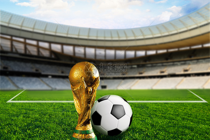 基维奥尔：我在波尔图适应得很快，很开心与贝德纳雷克共事（基维奥尔：已快速融入波尔图，很享受与贝德纳雷克搭档）