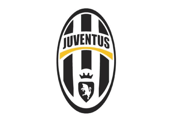 何塞·马里：亚马尔被换下就给队友脸色，这是缺乏担当的表现（何塞·马里批评亚马尔：被换下便对队友摆脸色，缺乏责任担当）