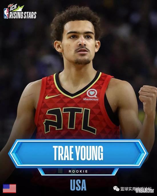 意天空：罗马已就齐尔克泽与曼联谈判，双方每天都在进行对话（意天空：罗马与曼联就齐尔克泽转会磋商，双方保持每日沟通）