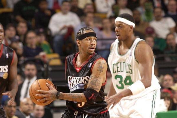 2025／26赛季英超：顶级球星变主帅！新赛季他们的执教成果都如何（英超2025／26赛季：名宿转型主帅，他们的带队成绩如何？）