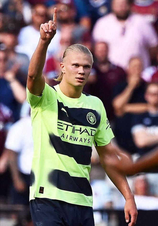 顶级前锋的终结能力（顶尖前锋的终结效率）