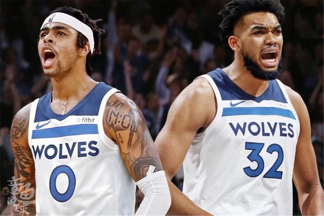 欧篮协公布红星与游击同城德比冲突处罚结果：两队均遭到罚款（欧篮协通报红星与游击同城德比冲突处理结果：双方均被罚款）