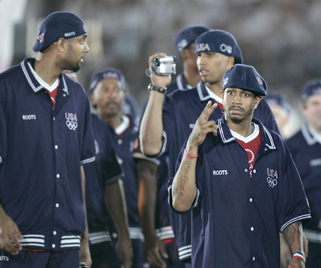 斯帕莱蒂：卡巴尔像一匹马有力量，能反复进行高强度百米冲刺（斯帕莱蒂：卡巴尔如骏马般强壮，可反复完成高强度百米冲刺）