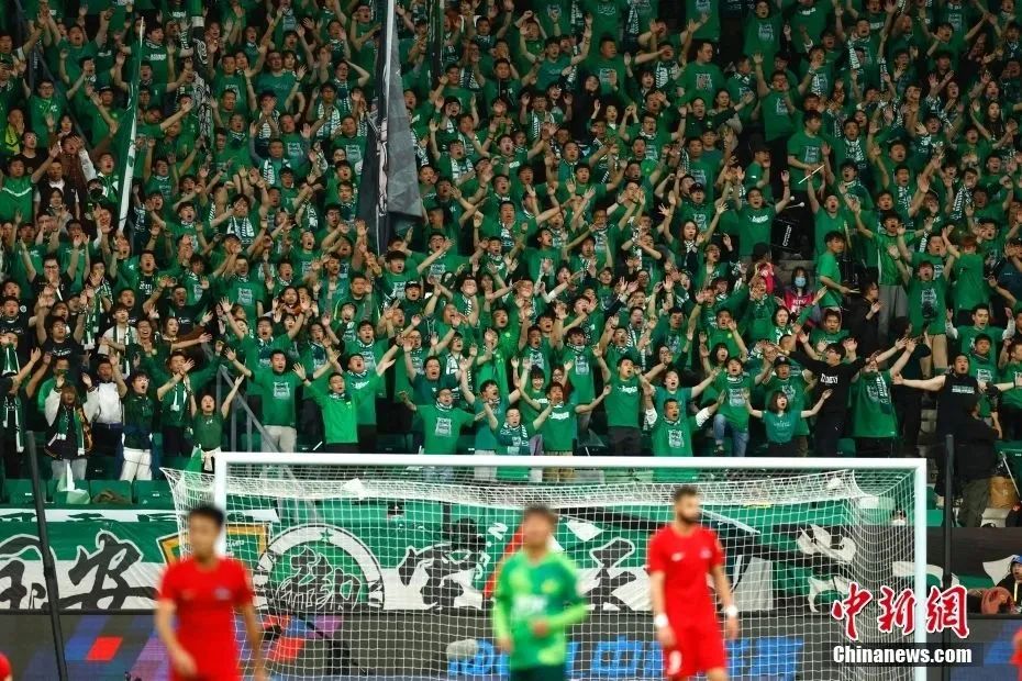 Tyc：国米有意维拉门将大马丁，将其视为索默的替代者（TyC：国米相中维拉门将马丁内斯，视其为索默接班人）