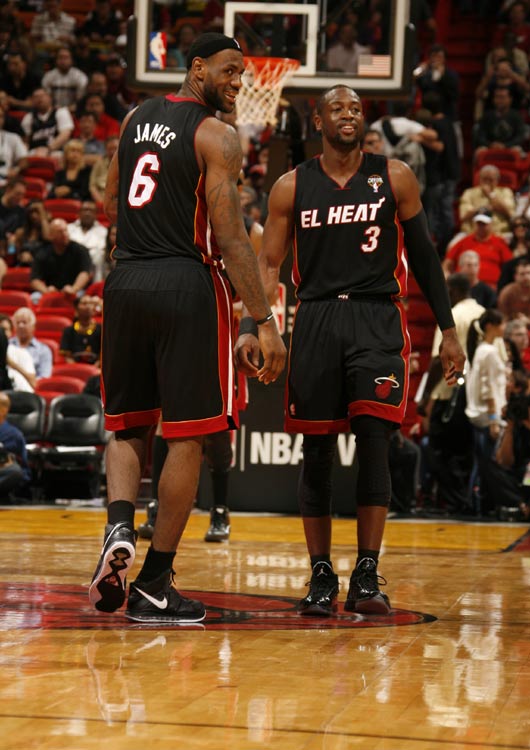 斯帕莱蒂：布雷默和鲁加尼都会被征召，但不好说能否出场（斯帕莱蒂：布雷默、鲁加尼入选名单，能否出场仍存疑）