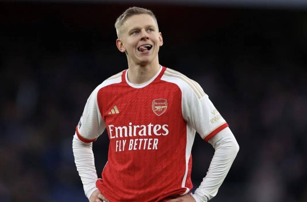 广岛后卫：我有在中国客场作战的经历，比赛开局阶段至关重要（广岛后卫：曾在中国客场征战，比赛开局是胜负关键）