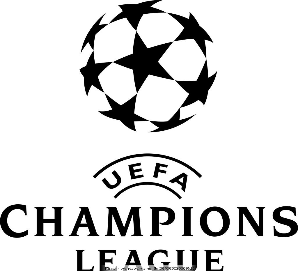 媒体人：山东男篮领先后被反超没有守到最后 好在联赛才打了4轮（媒体人：山东男篮领先遭逆转未能守到最后，所幸联赛才进行到第4轮）