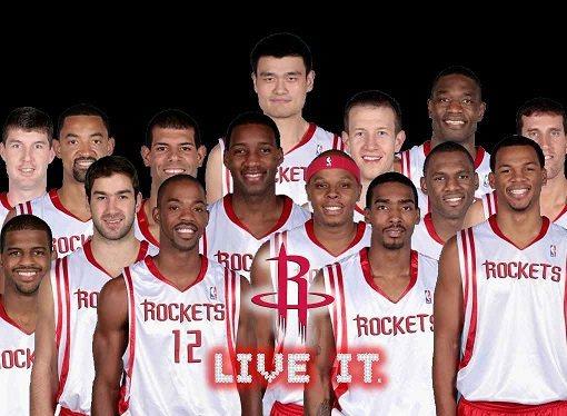 西甲在国家德比中测试VR眼镜观赛，近千名球迷实现了沉浸体验（西甲国家德比引入VR观赛，近千球迷沉浸式体验）