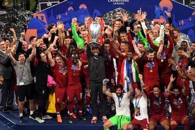 拉基蒂奇：无论哪队球迷都会喜欢魔笛；亚马尔要走自己的路（拉基蒂奇：魔笛赢得各队球迷喜爱；亚马尔该走自己的路）