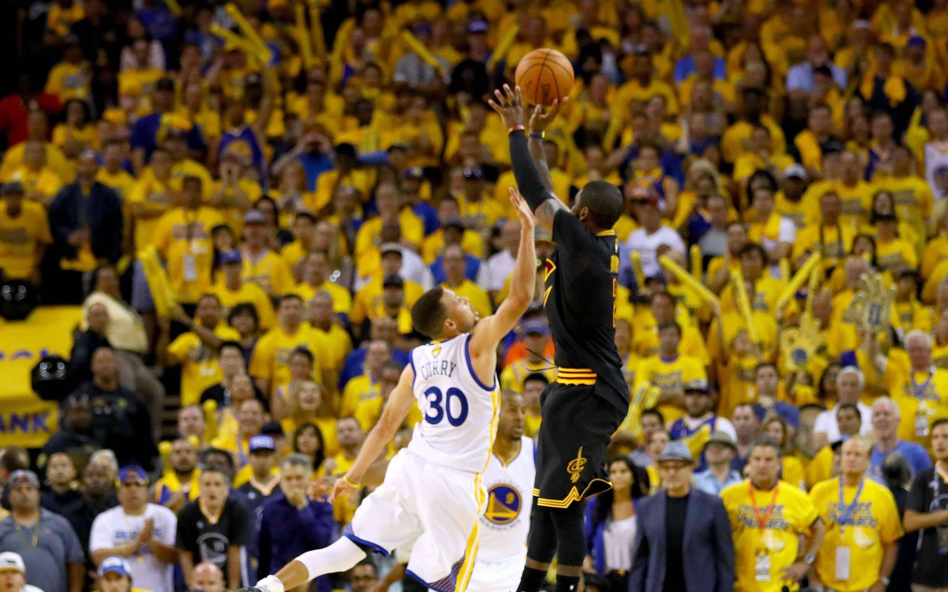 雷霆近一周输掉2场，赛季前50天仅输一场比赛（雷霆过去一周遭遇两场失利，赛季前50天仅失一场）