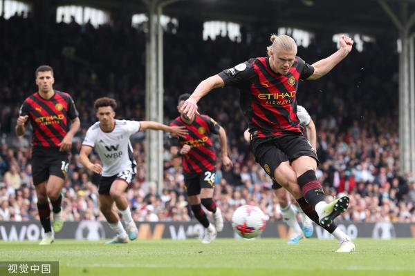 魏祥鑫：感谢球迷的支持，是我们没有做好，对不起他们（魏祥鑫：感恩球迷支持，我们发挥不佳，向大家致歉）