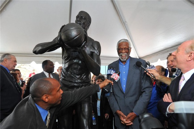 portal-home-overview