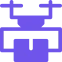 Icon-2