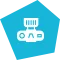 Icon-1