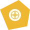 Icon-1