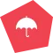Icon-2