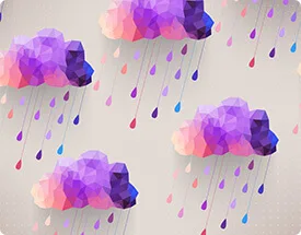 欧陆娱乐